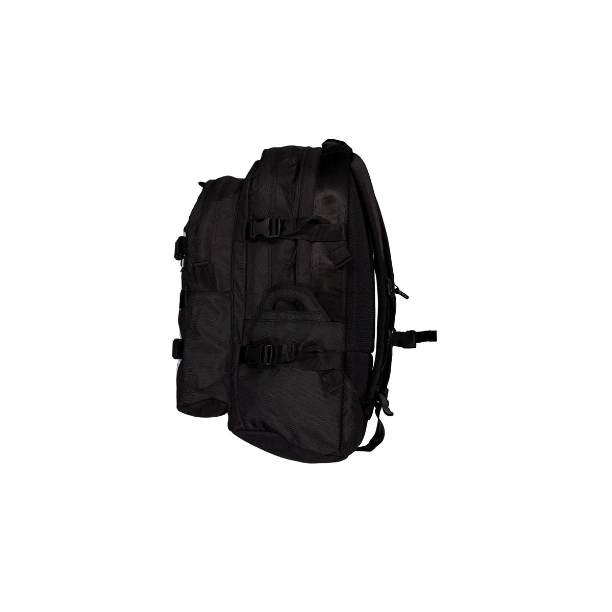 New Era Cap White Print Carrier Pack