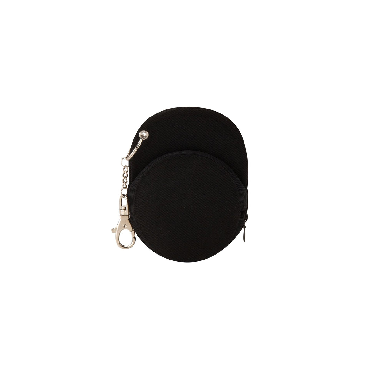 New Era Cap Eco Tote Key Chain