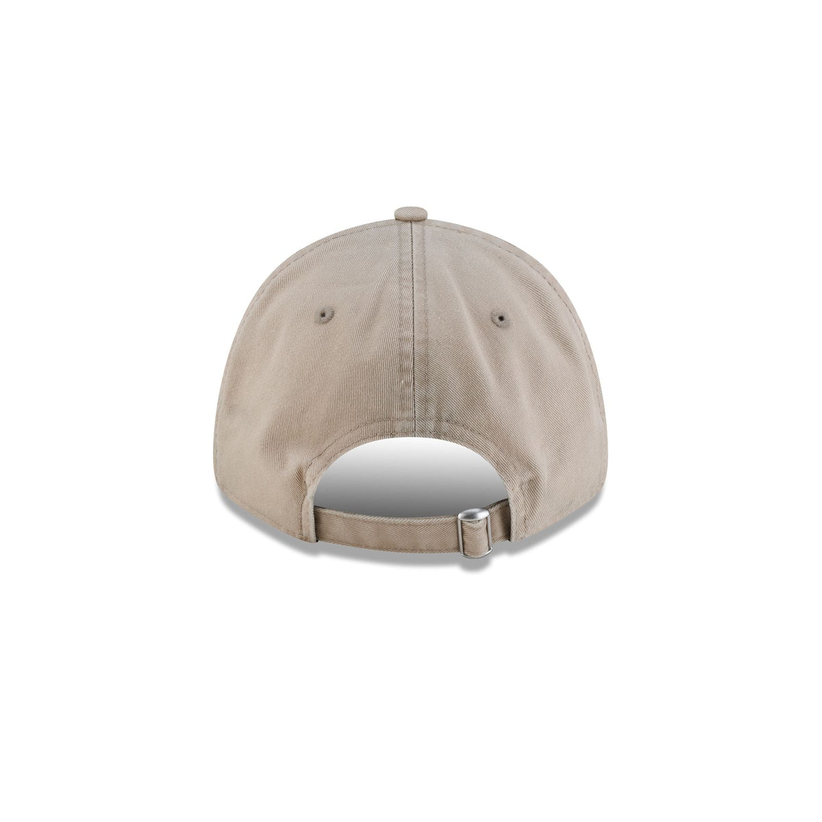 Los Angeles Dodgers Sun Faded 9FORTY Unstructured Adjustable Hat