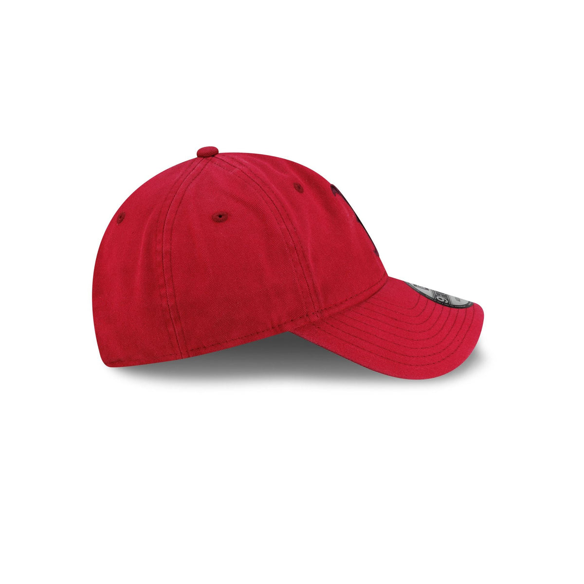 Boston Red Sox Sun Faded 9FORTY Unstructured Adjustable Hat