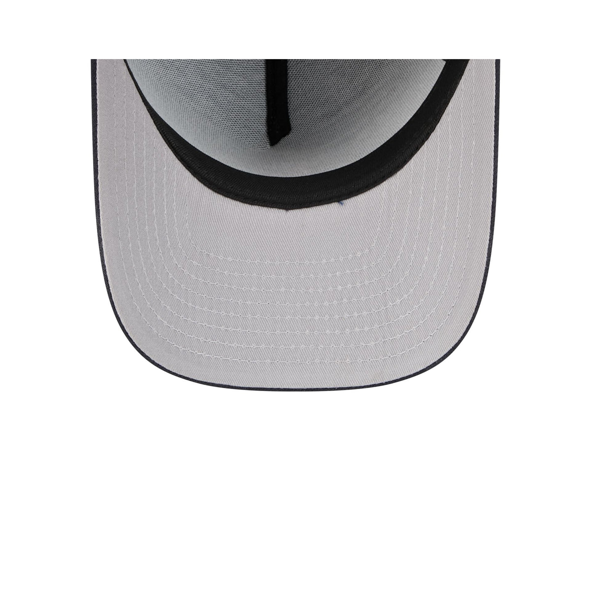 Boston Red Sox Cartoon 59FIFTY A-Frame Fitted Hat