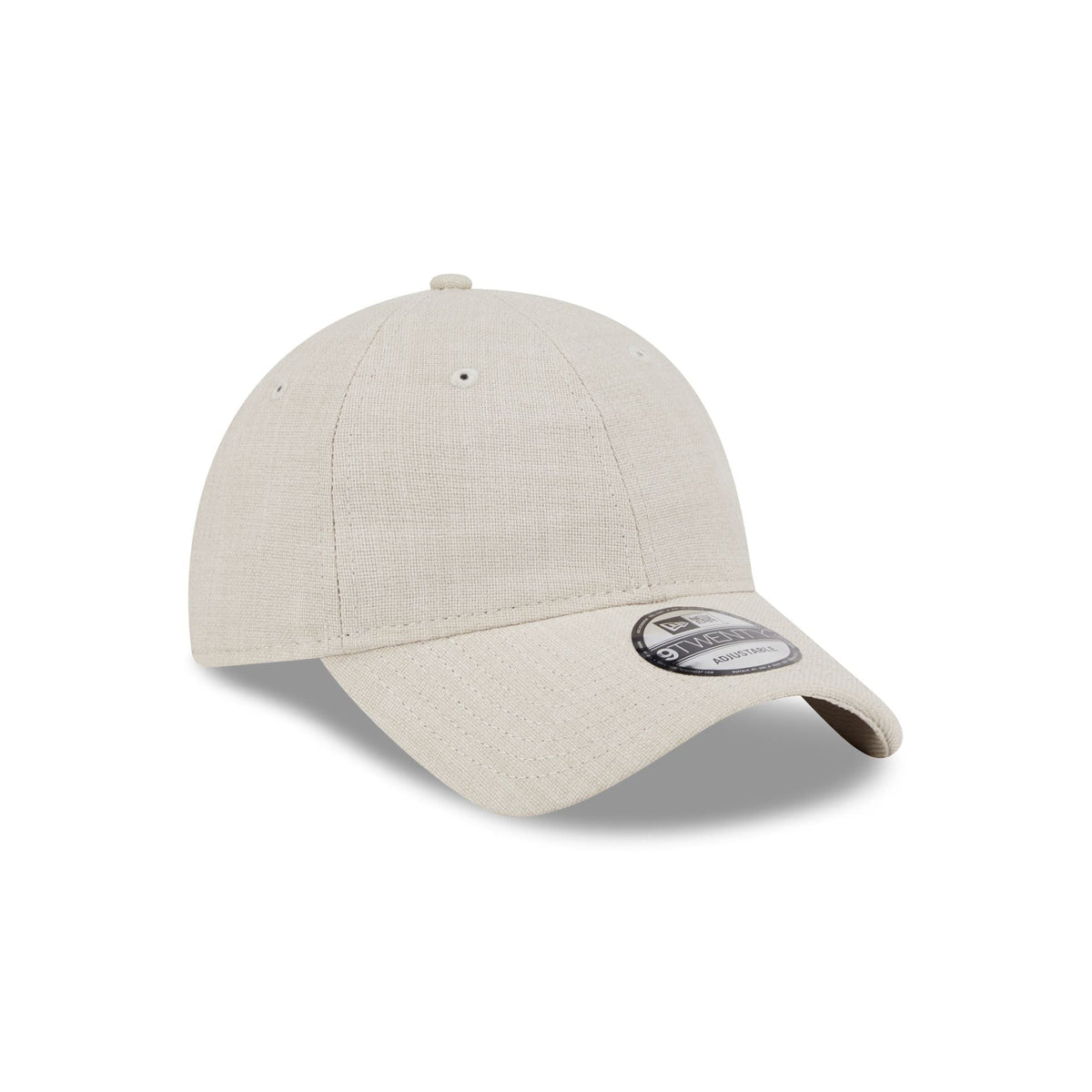 New Era Cap Earth Day Stone 9TWENTY Adjustable Hat
