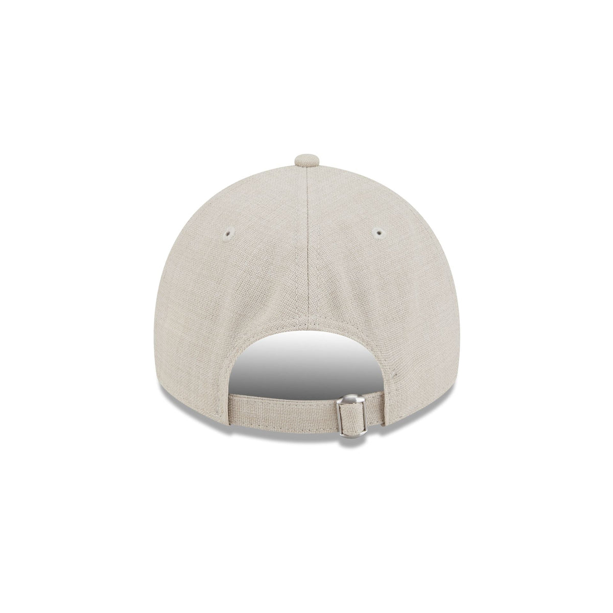 New Era Cap Earth Day Stone 9TWENTY Adjustable Hat