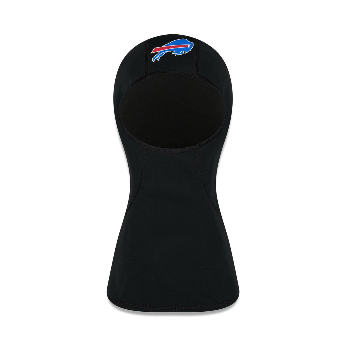 Buffalo Bills 2026 Sideline Cold Weather Balaclava Hat