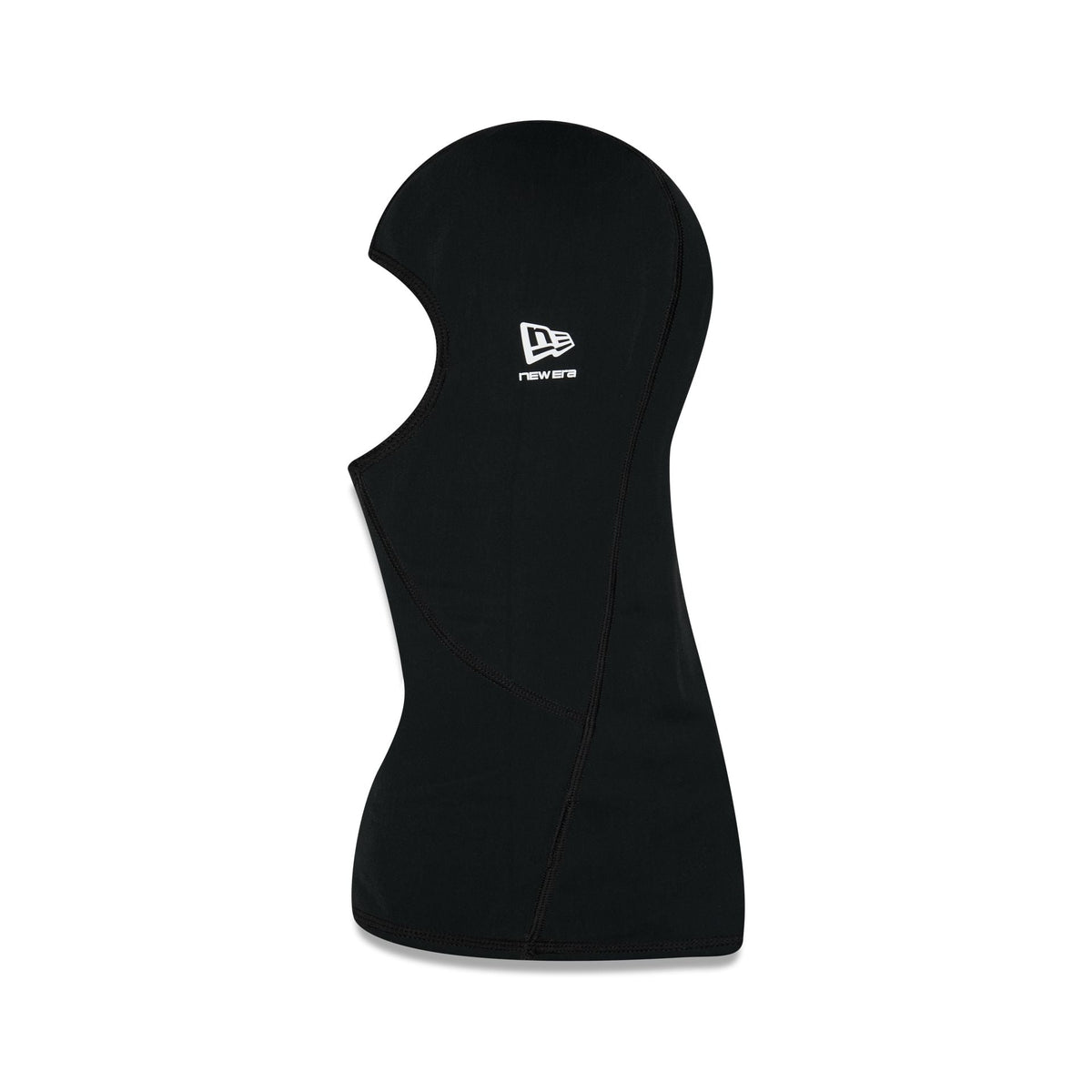 Buffalo Bills 2026 Sideline Cold Weather Balaclava Hat