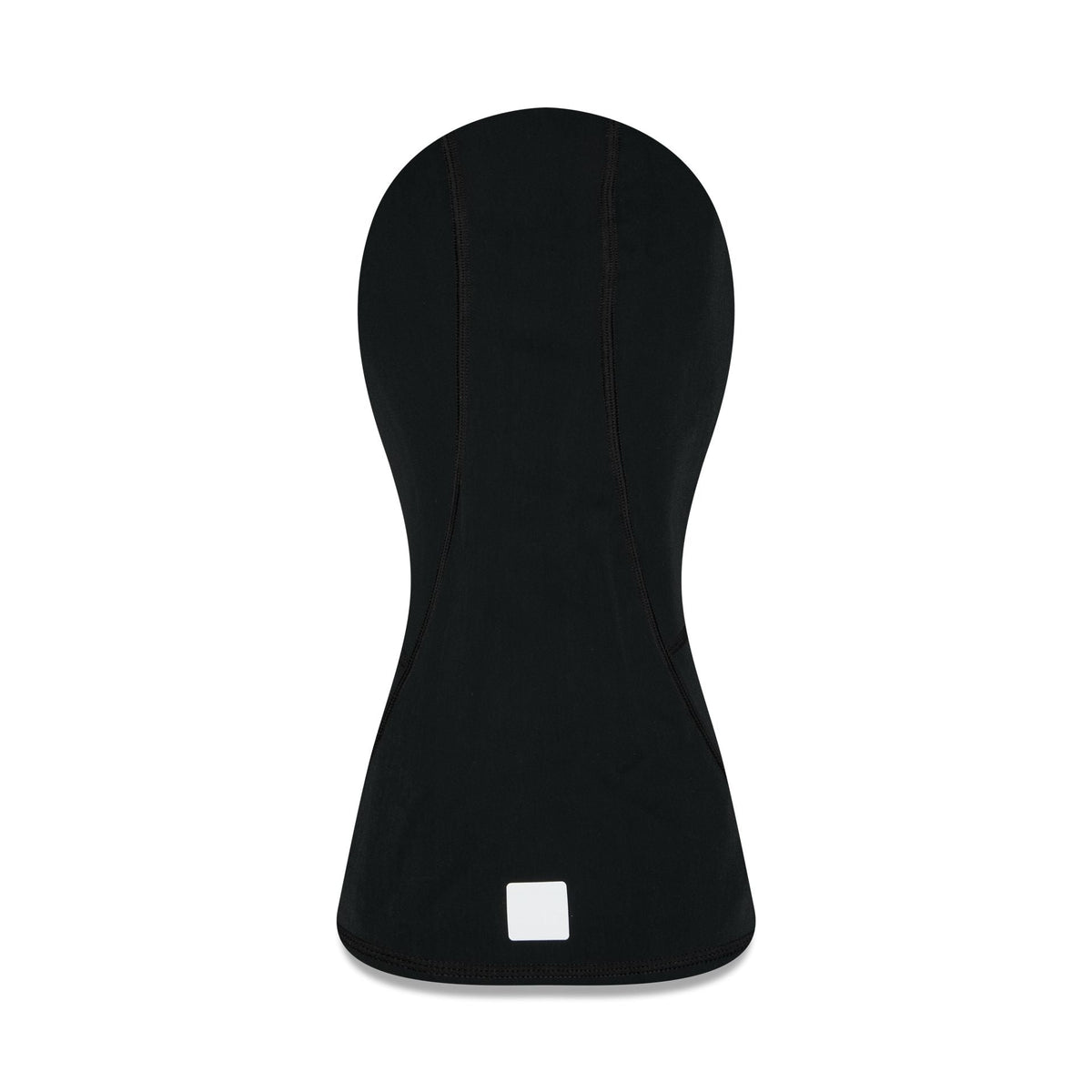 Buffalo Bills 2026 Sideline Cold Weather Balaclava Hat