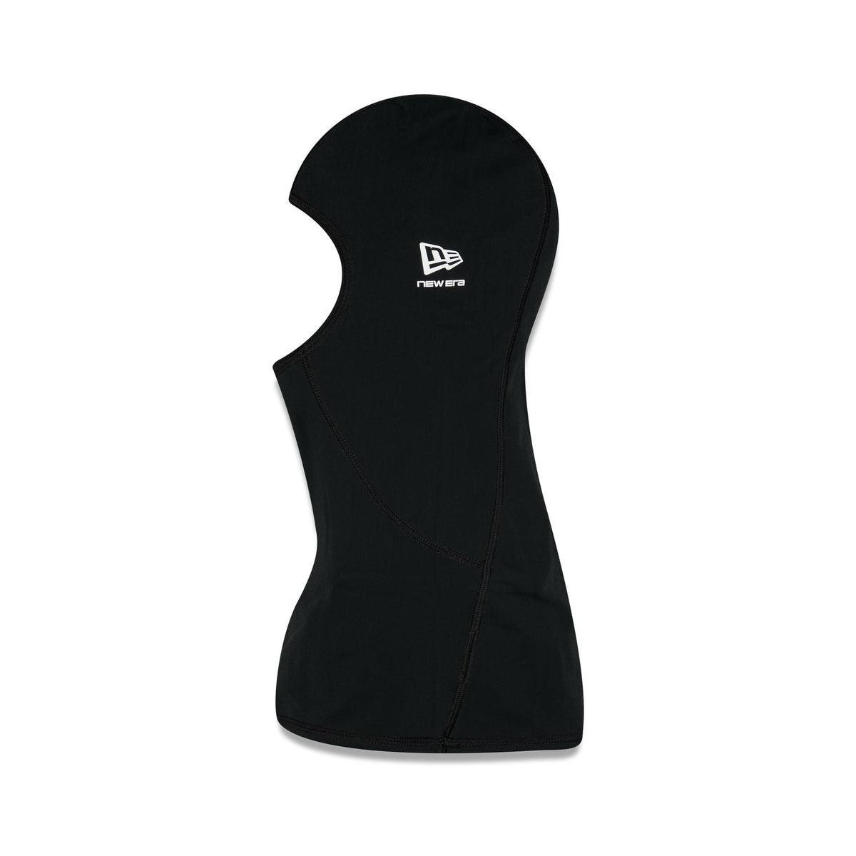 Baltimore Ravens 2026 Sideline Cold Weather Balaclava Hat