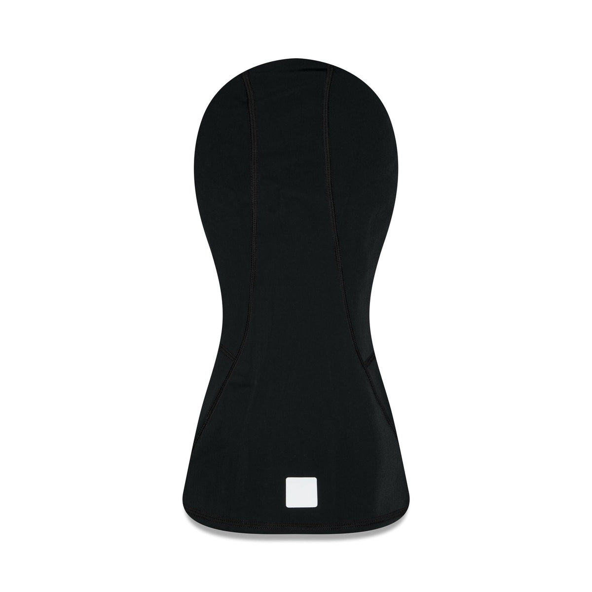 Baltimore Ravens 2026 Sideline Cold Weather Balaclava Hat