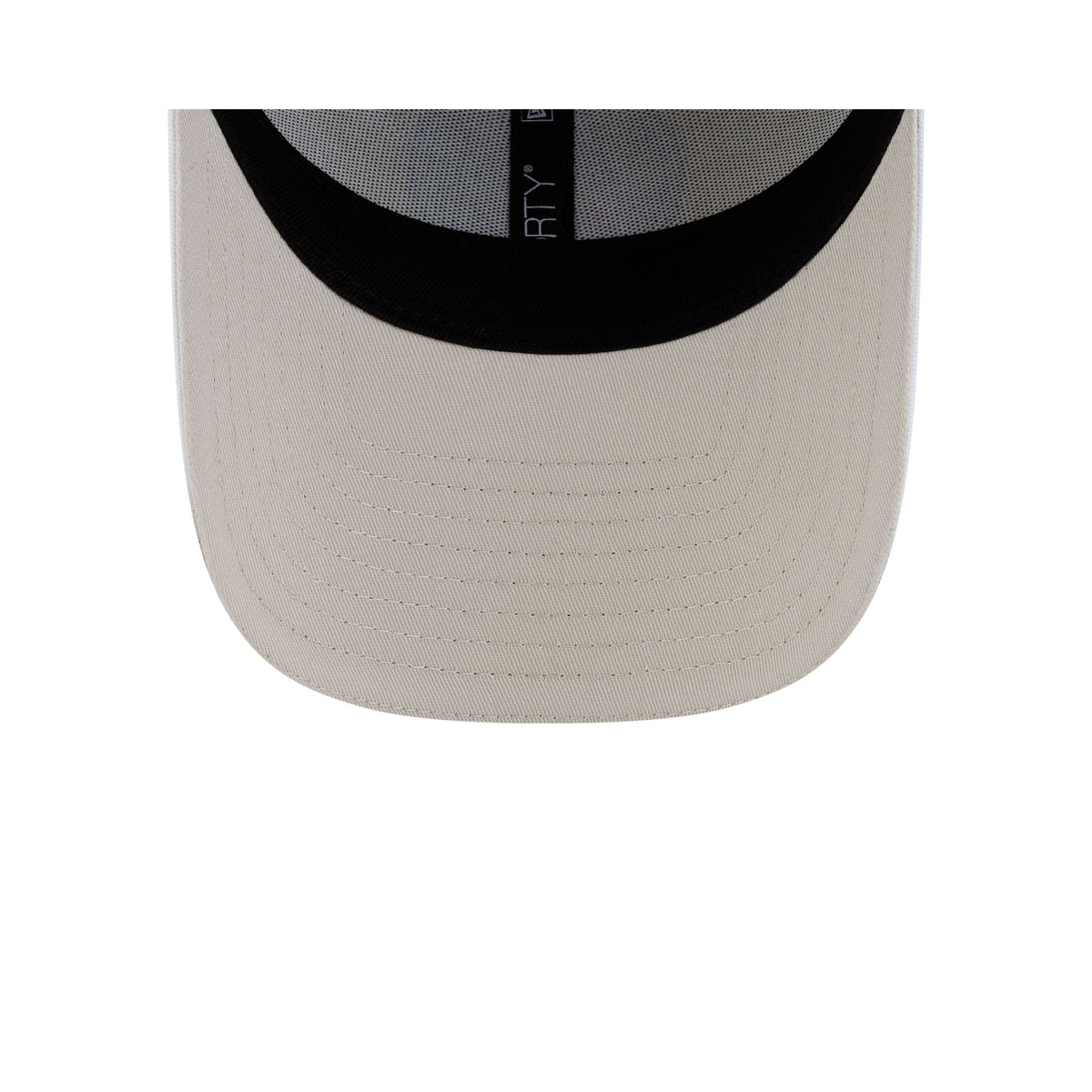 Paris Saint-Germain Core Stone 9FORTY Adjustable Hat