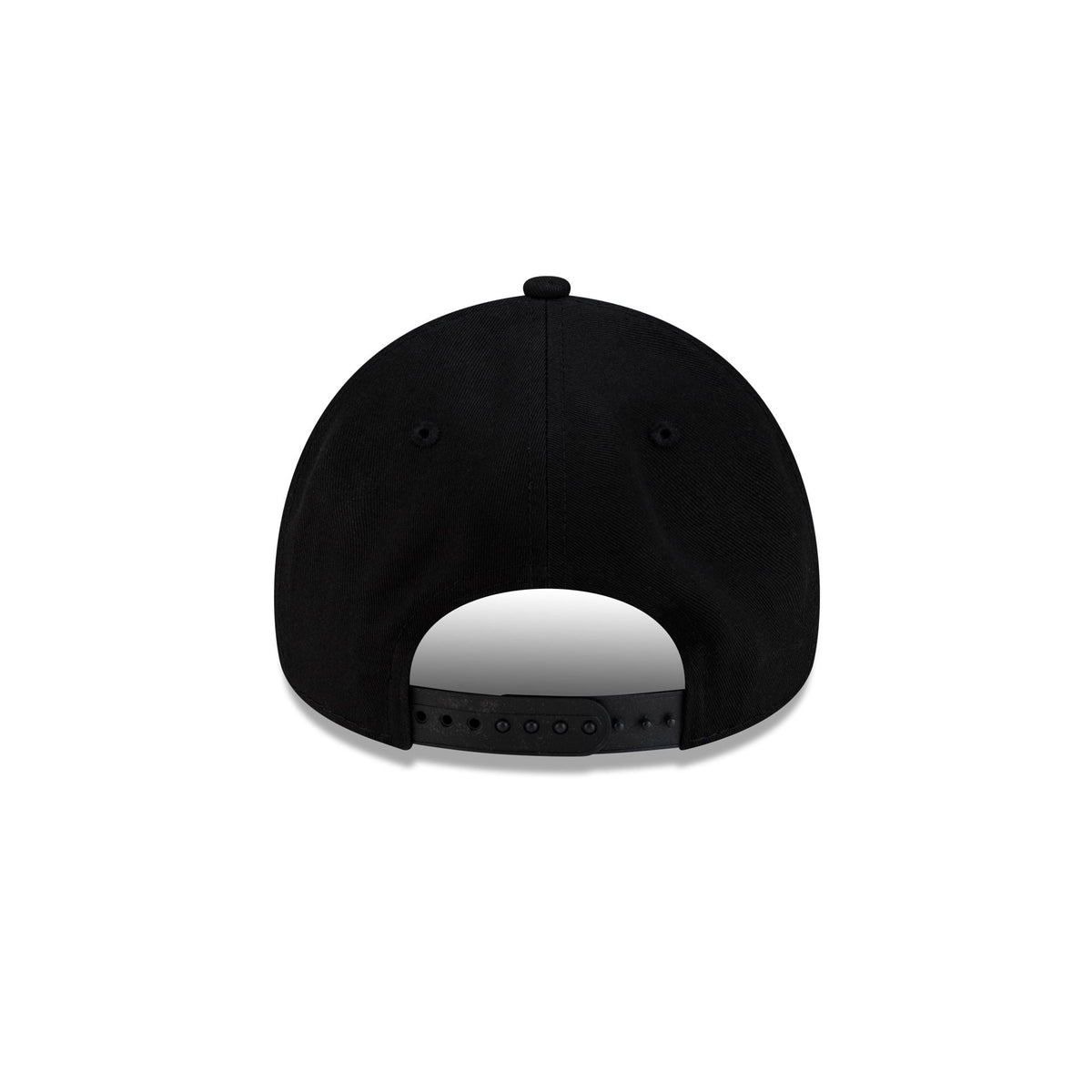 Detroit Tigers Anniversary 9FORTY A-Frame Snapback Hat