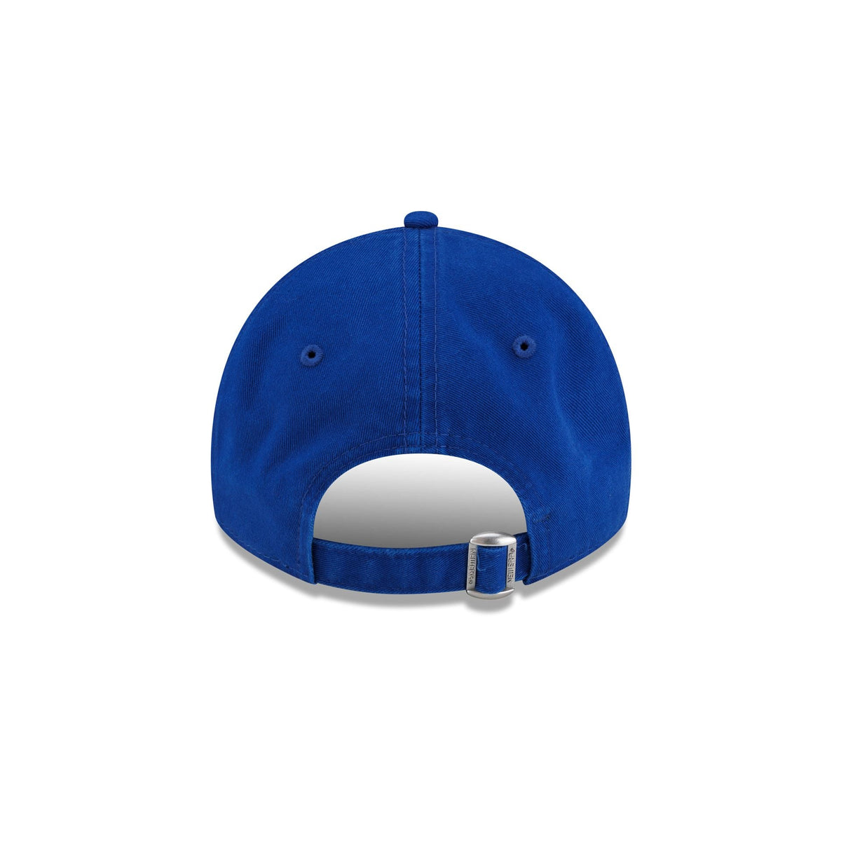 Brooklyn Dodgers Cooperstown 9TWENTY Adjustable Hat