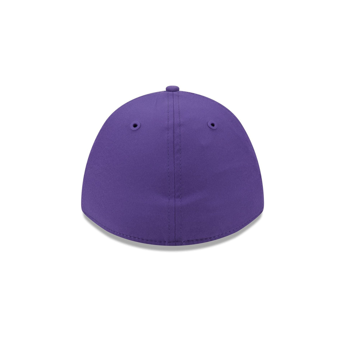 LSU Tigers Stadium Ready 39THIRTY M-Crown Stretch Fit Hat