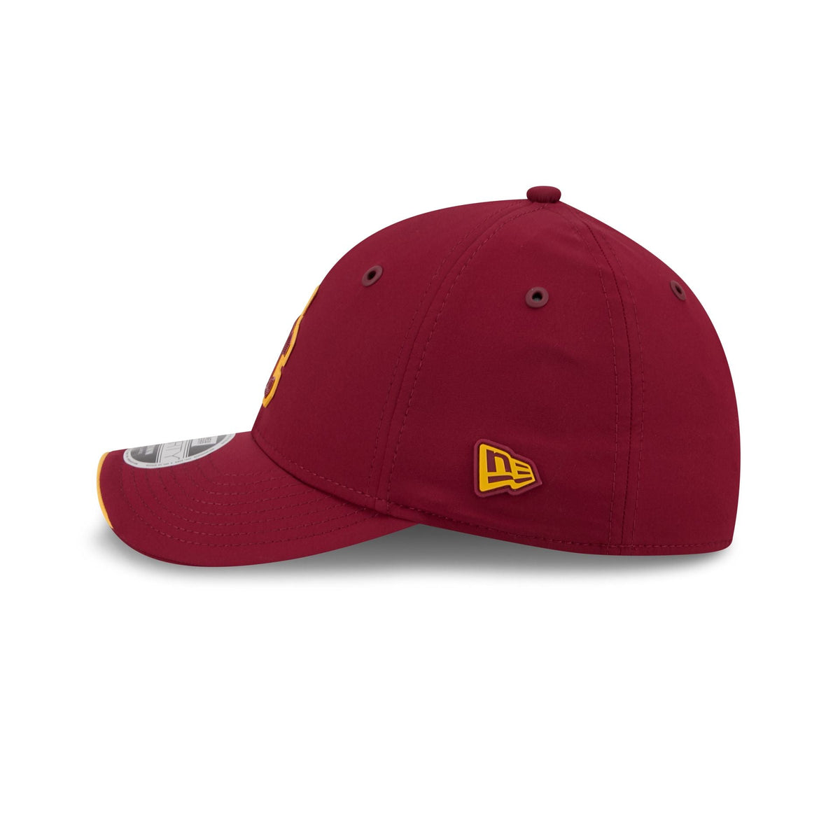 USC Trojans Stadium Ready 39THIRTY M-Crown Stretch Fit Hat