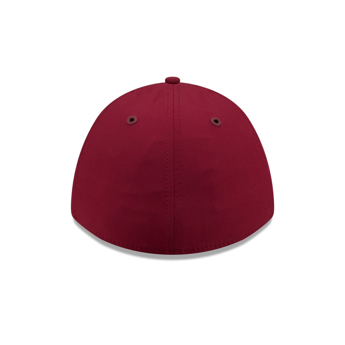 USC Trojans Stadium Ready 39THIRTY M-Crown Stretch Fit Hat