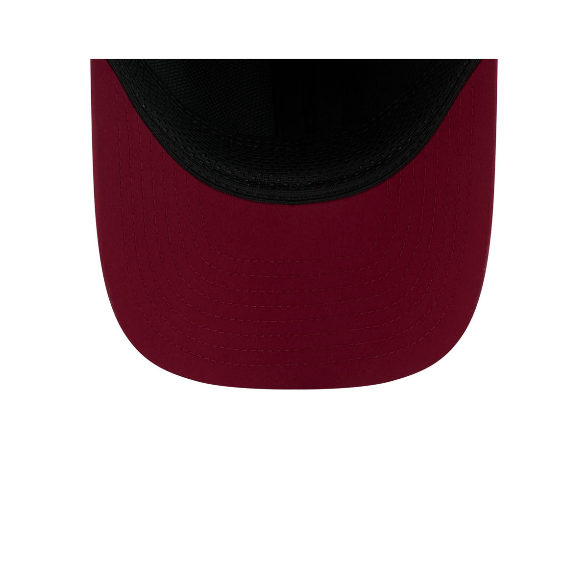 USC Trojans Stadium Ready 39THIRTY M-Crown Stretch Fit Hat