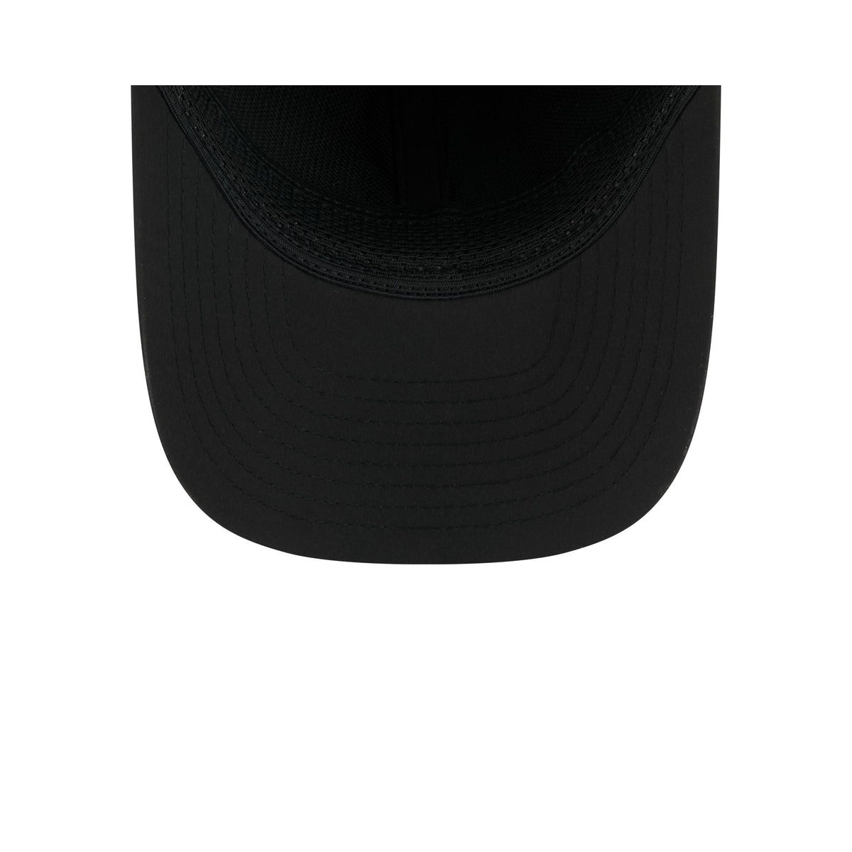 Iowa Hawkeyes Stadium Ready 39THIRTY M-Crown Stretch Fit Hat