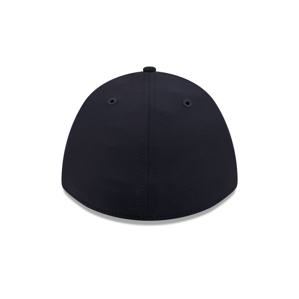 Notre Dame Fighting Irish Stadium Ready 39THIRTY M-Crown Stretch Fit Hat