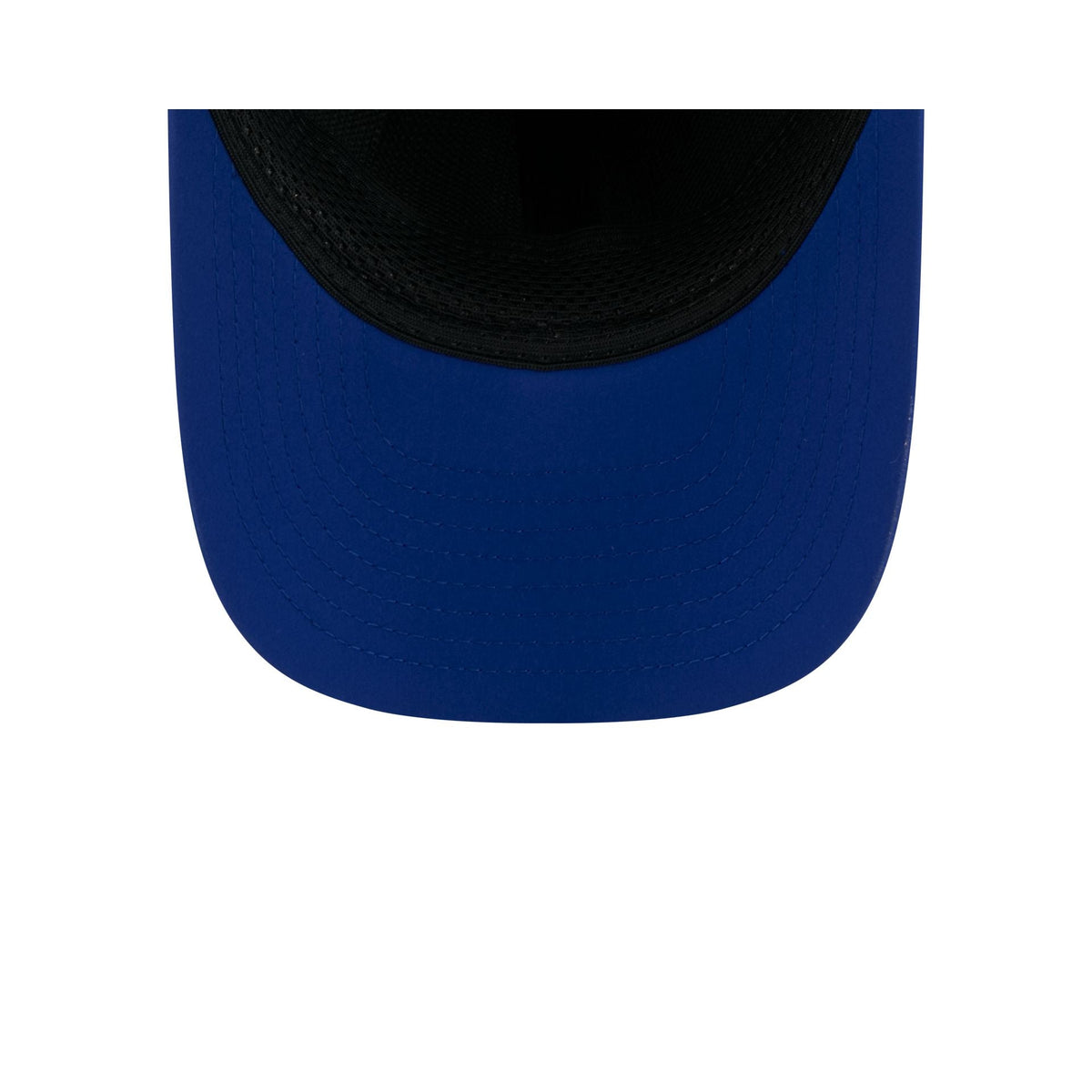 Kentucky Wildcats Stadium Ready 39THIRTY M-Crown Stretch Fit Hat