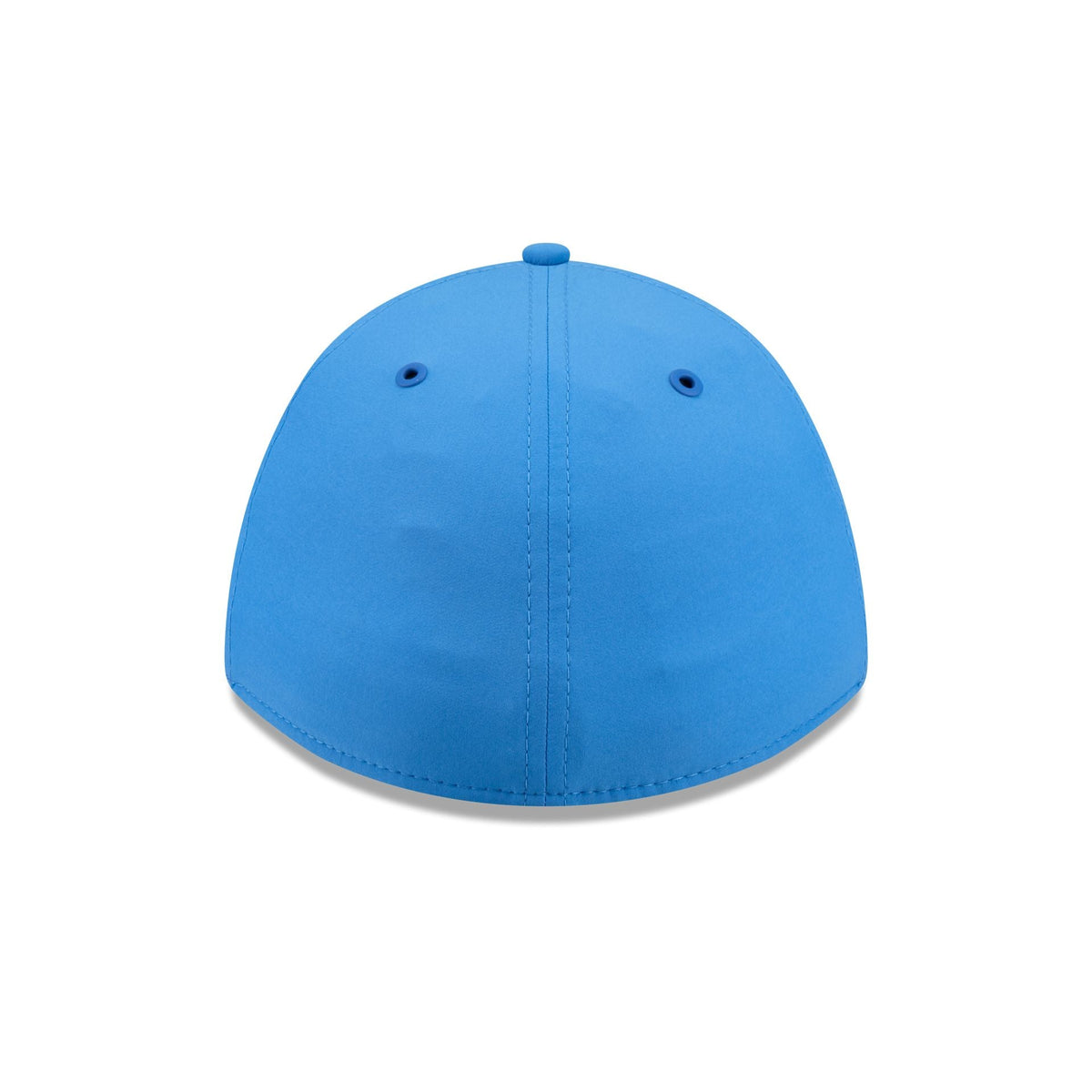 UCLA Bruins Stadium Ready 39THIRTY M-Crown Stretch Fit Hat