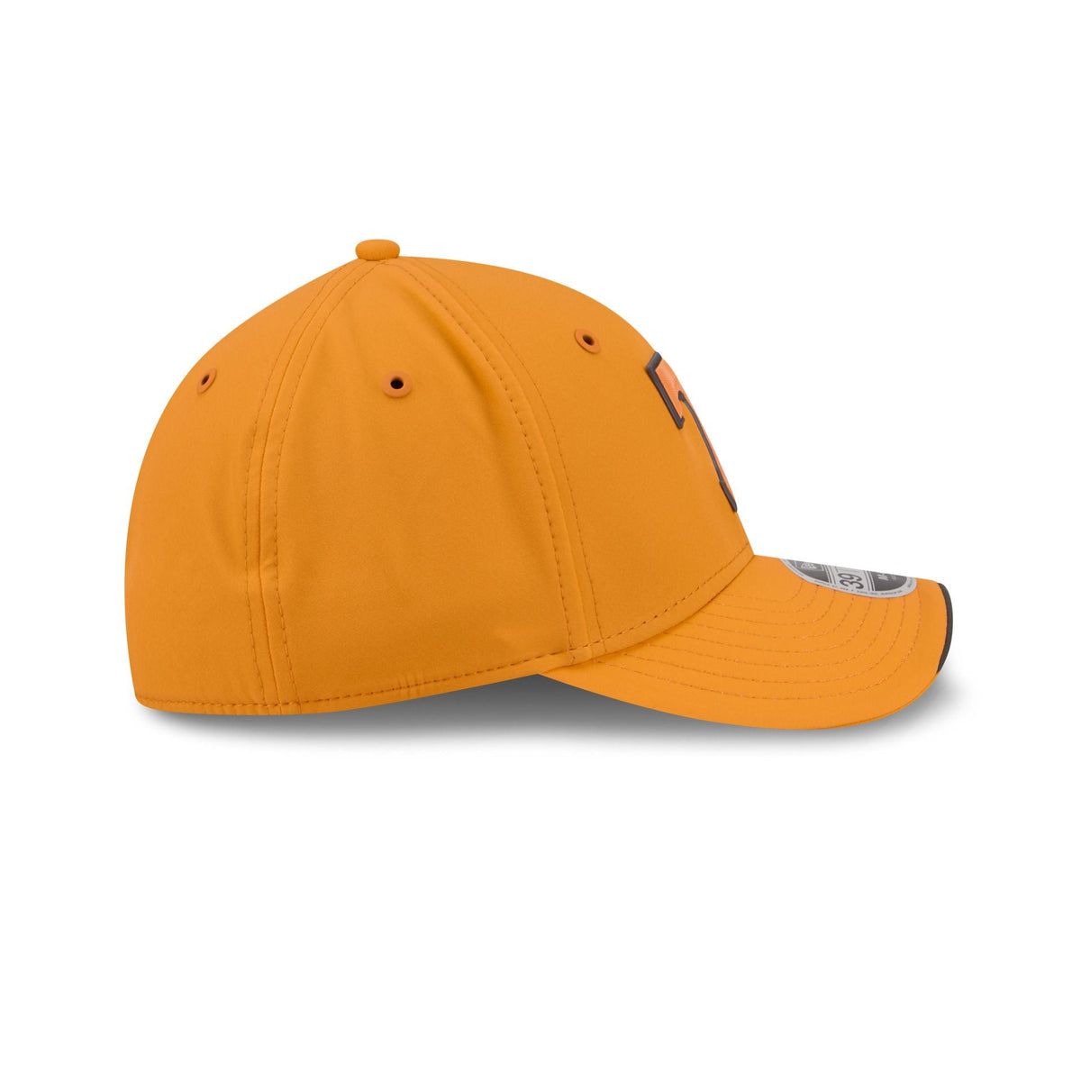 Tennessee Volunteers Stadium Ready 39THIRTY M-Crown Stretch Fit Hat
