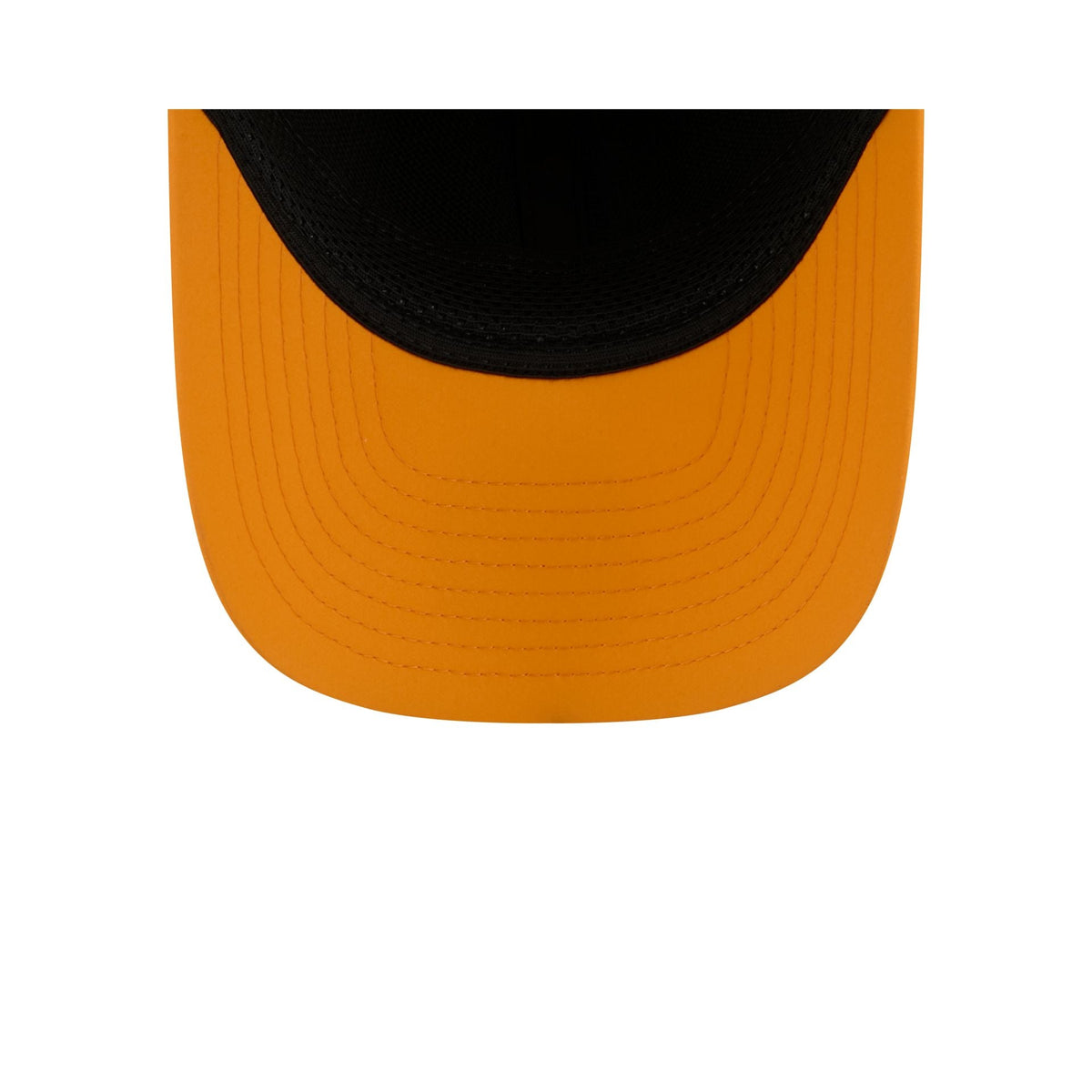 Tennessee Volunteers Stadium Ready 39THIRTY M-Crown Stretch Fit Hat