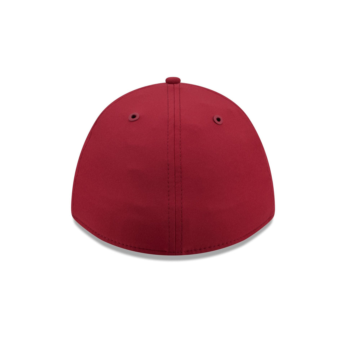 Alabama Crimson Tide Stadium Ready 39THIRTY M-Crown Stretch Fit Hat