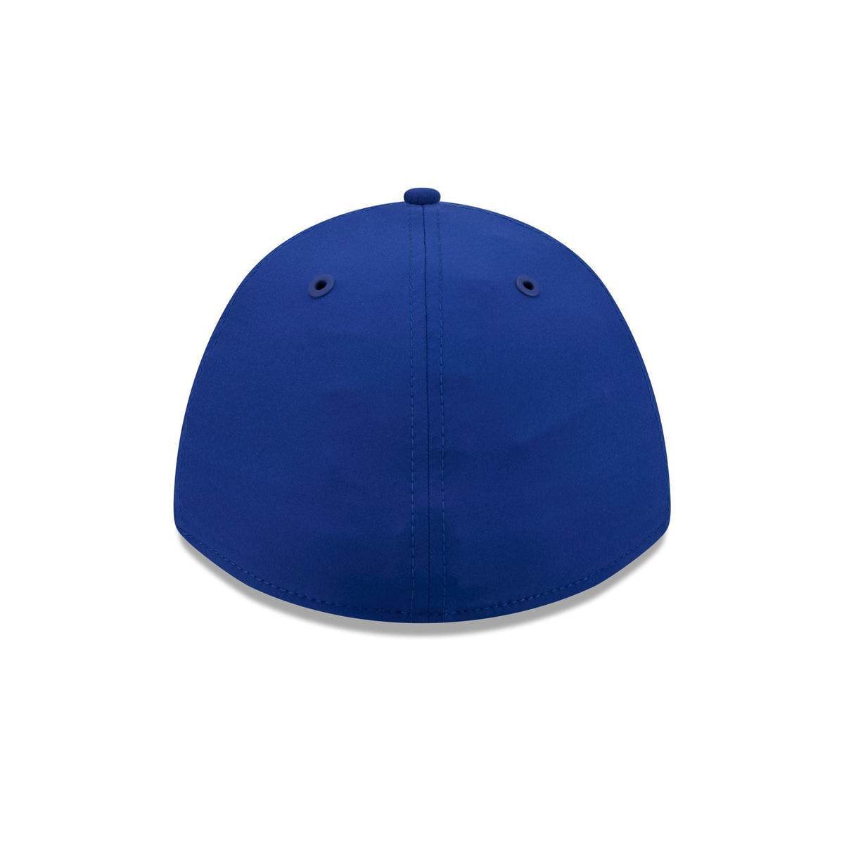 Florida Gators Stadium Ready 39THIRTY M-Crown Stretch Fit Hat