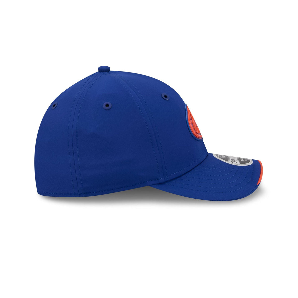 Florida Gators Stadium Ready 39THIRTY M-Crown Stretch Fit Hat