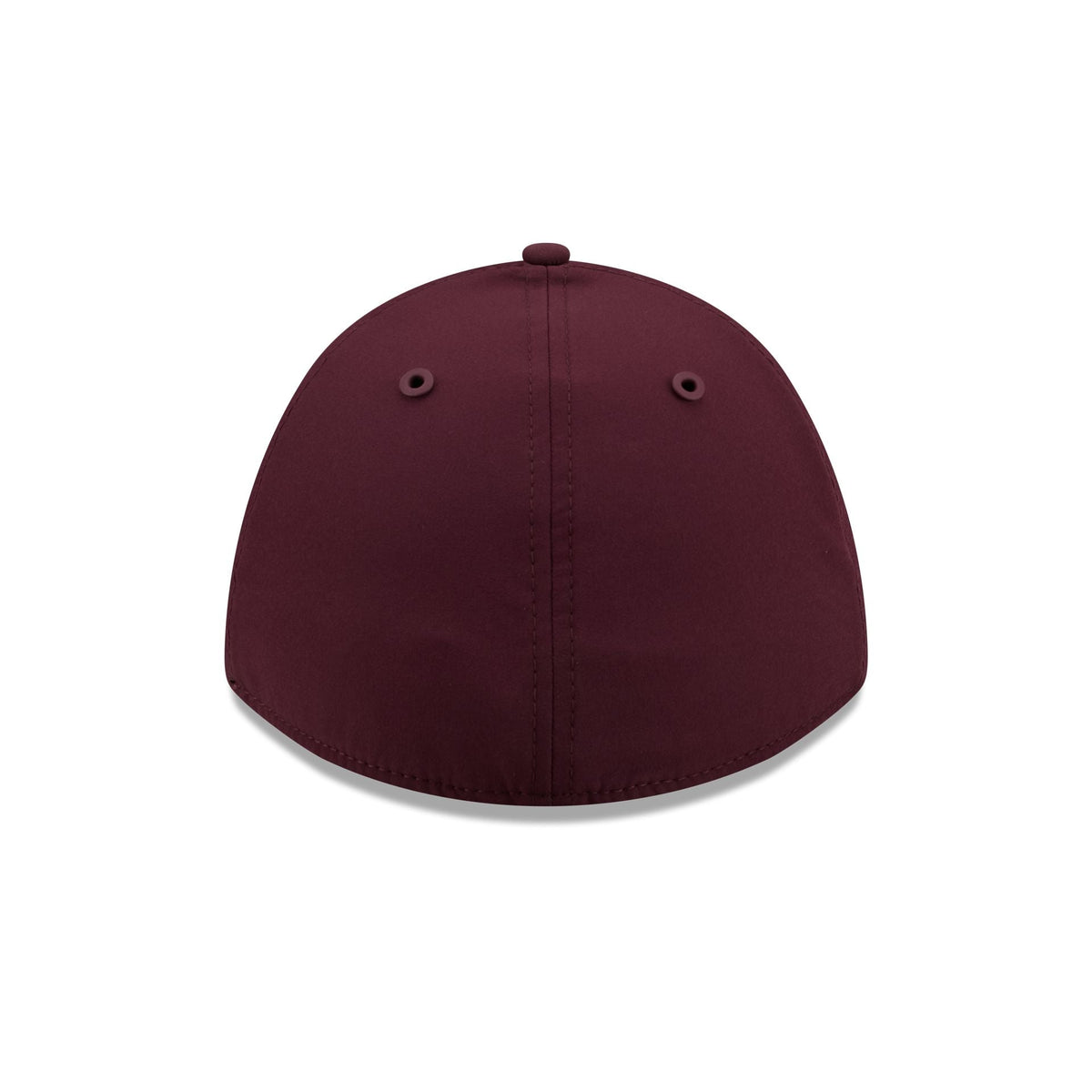 Texas A&M Aggies Stadium Ready 39THIRTY M-Crown Stretch Fit Hat
