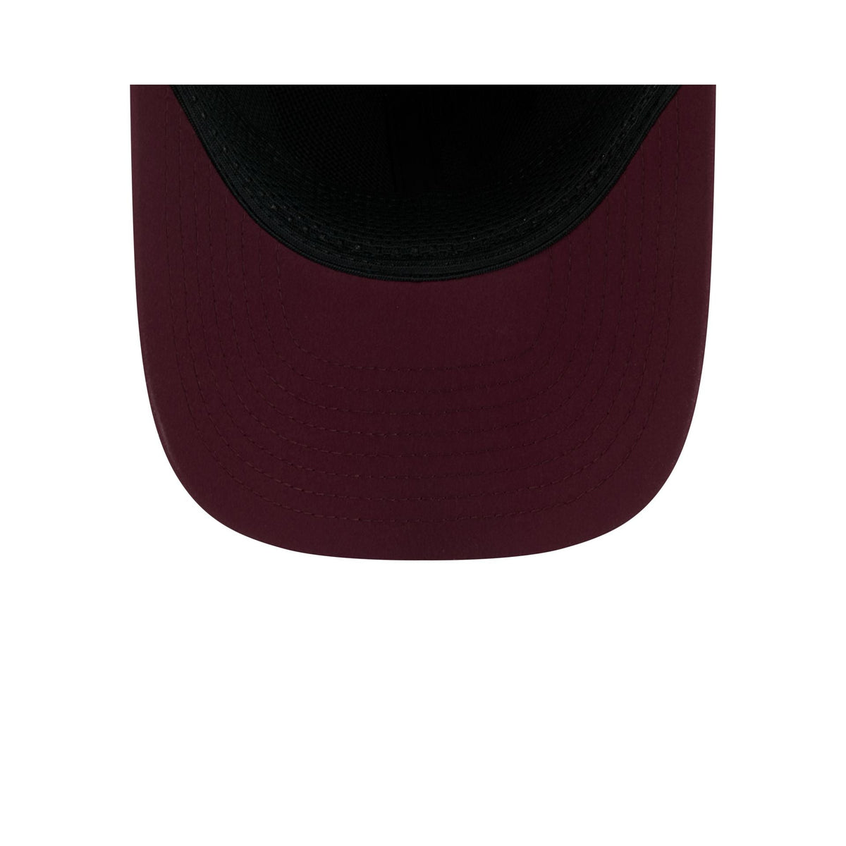 Texas A&M Aggies Stadium Ready 39THIRTY M-Crown Stretch Fit Hat