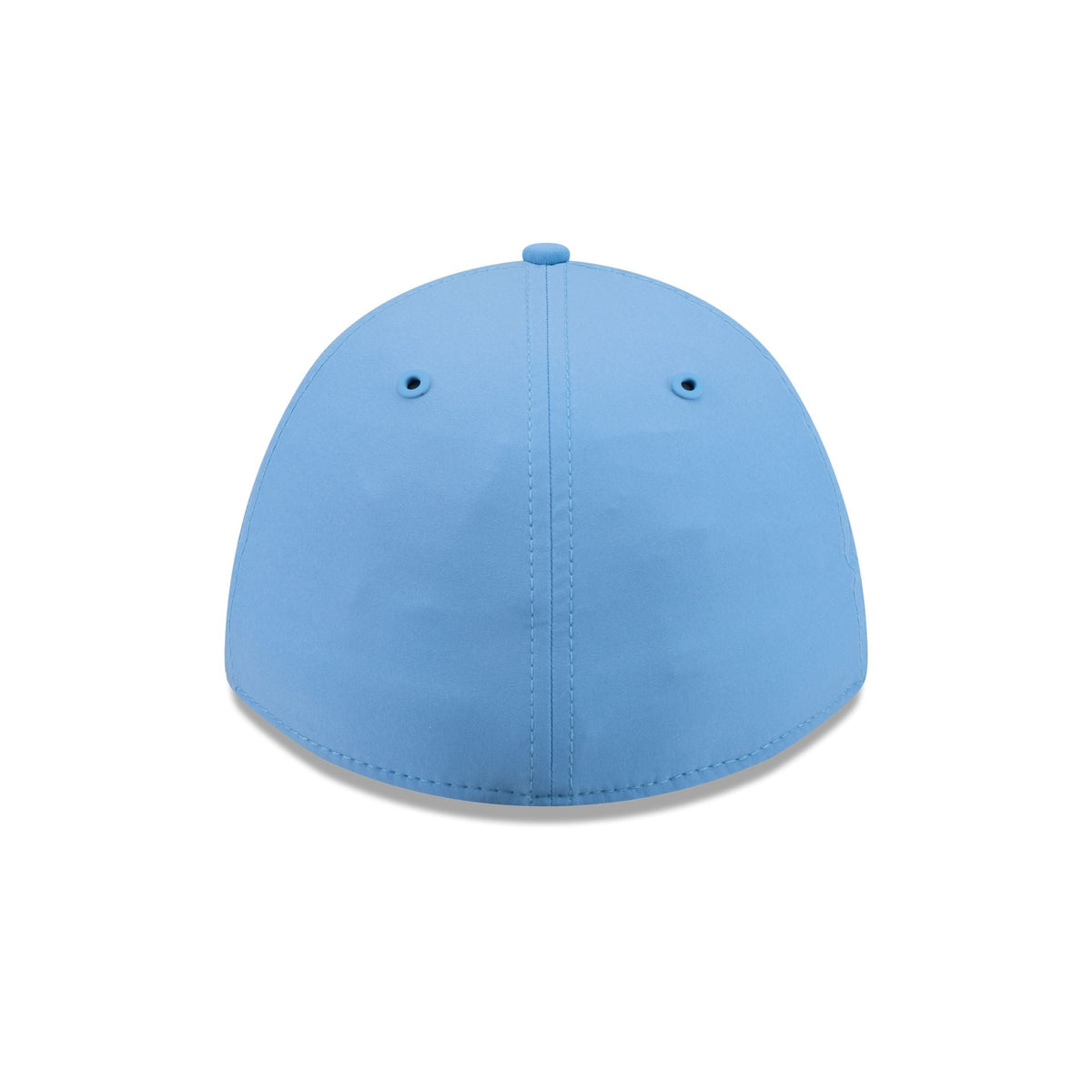 North Carolina Tar Heels Stadium Ready 39THIRTY M-Crown Stretch Fit Hat