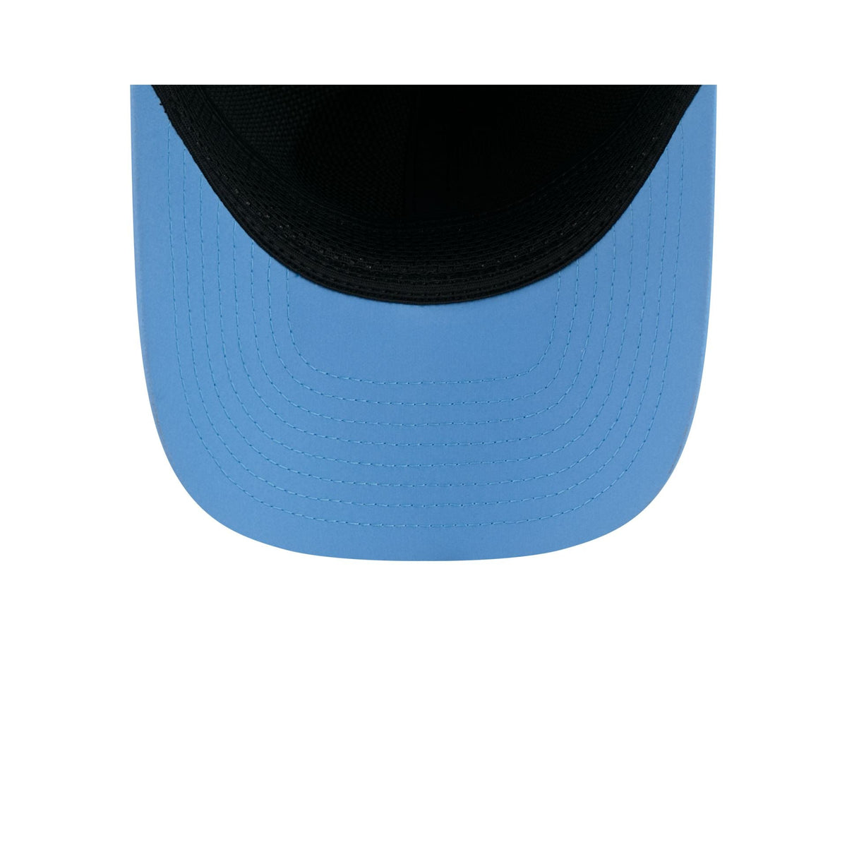 North Carolina Tar Heels Stadium Ready 39THIRTY M-Crown Stretch Fit Hat