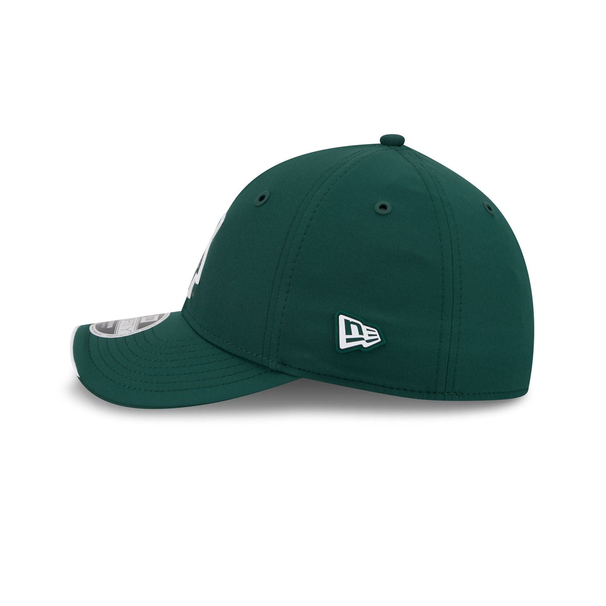Michigan State Spartans Stadium Ready 39THIRTY M-Crown Stretch Fit Hat