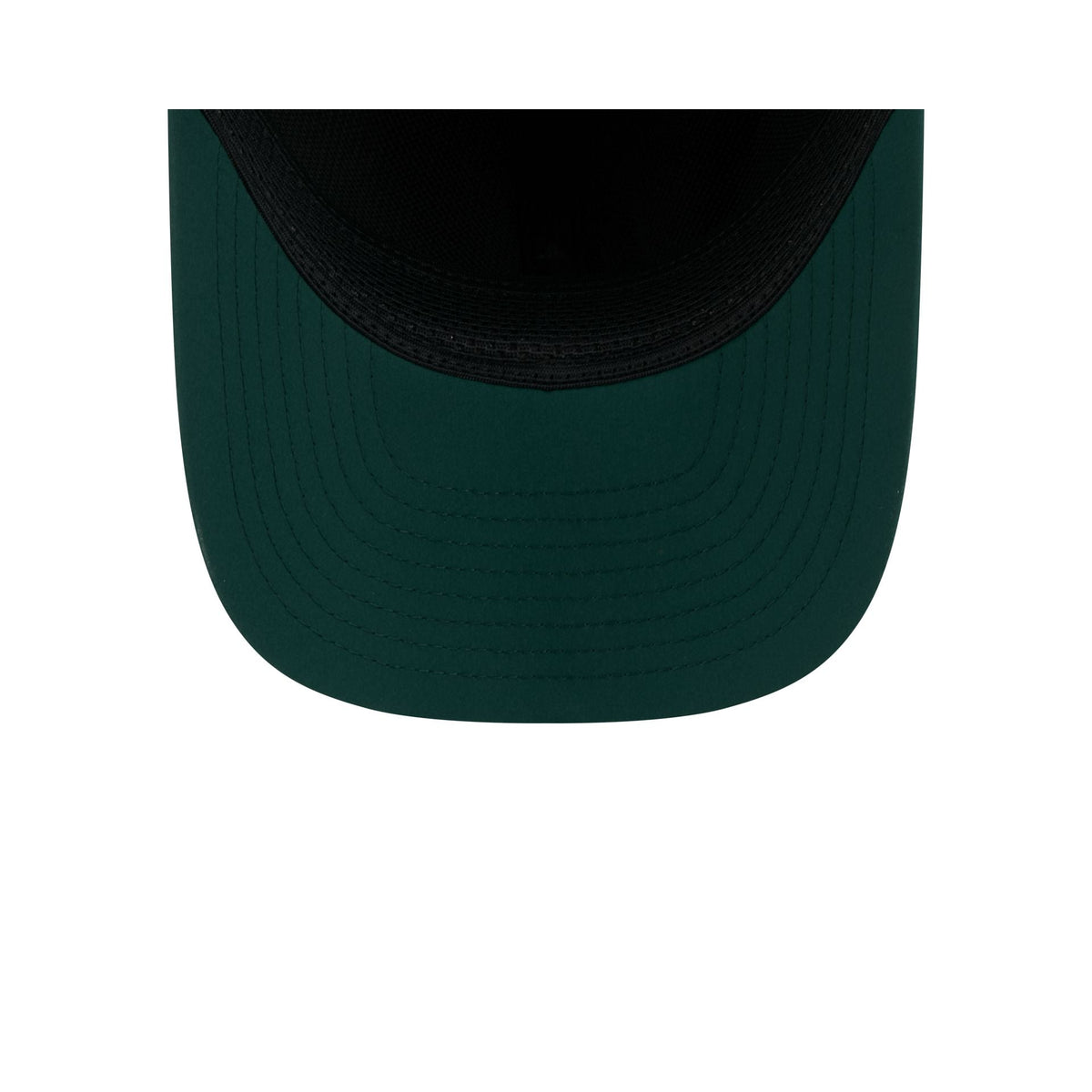 Michigan State Spartans Stadium Ready 39THIRTY M-Crown Stretch Fit Hat
