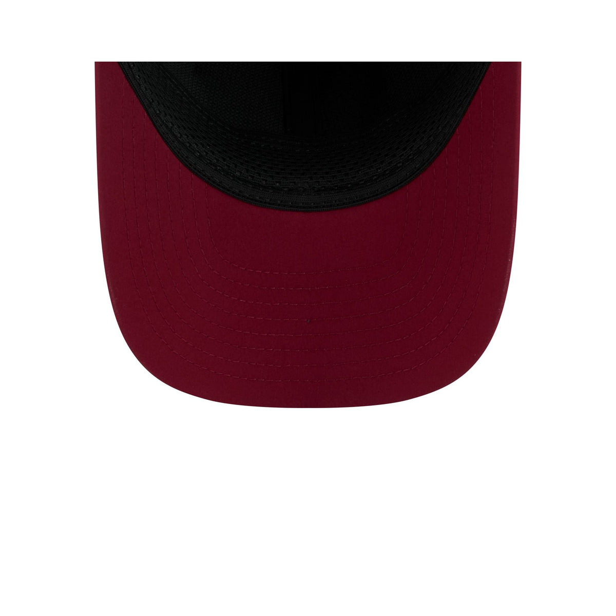 Florida State Seminoles Stadium Ready 39THIRTY M-Crown Stretch Fit Hat