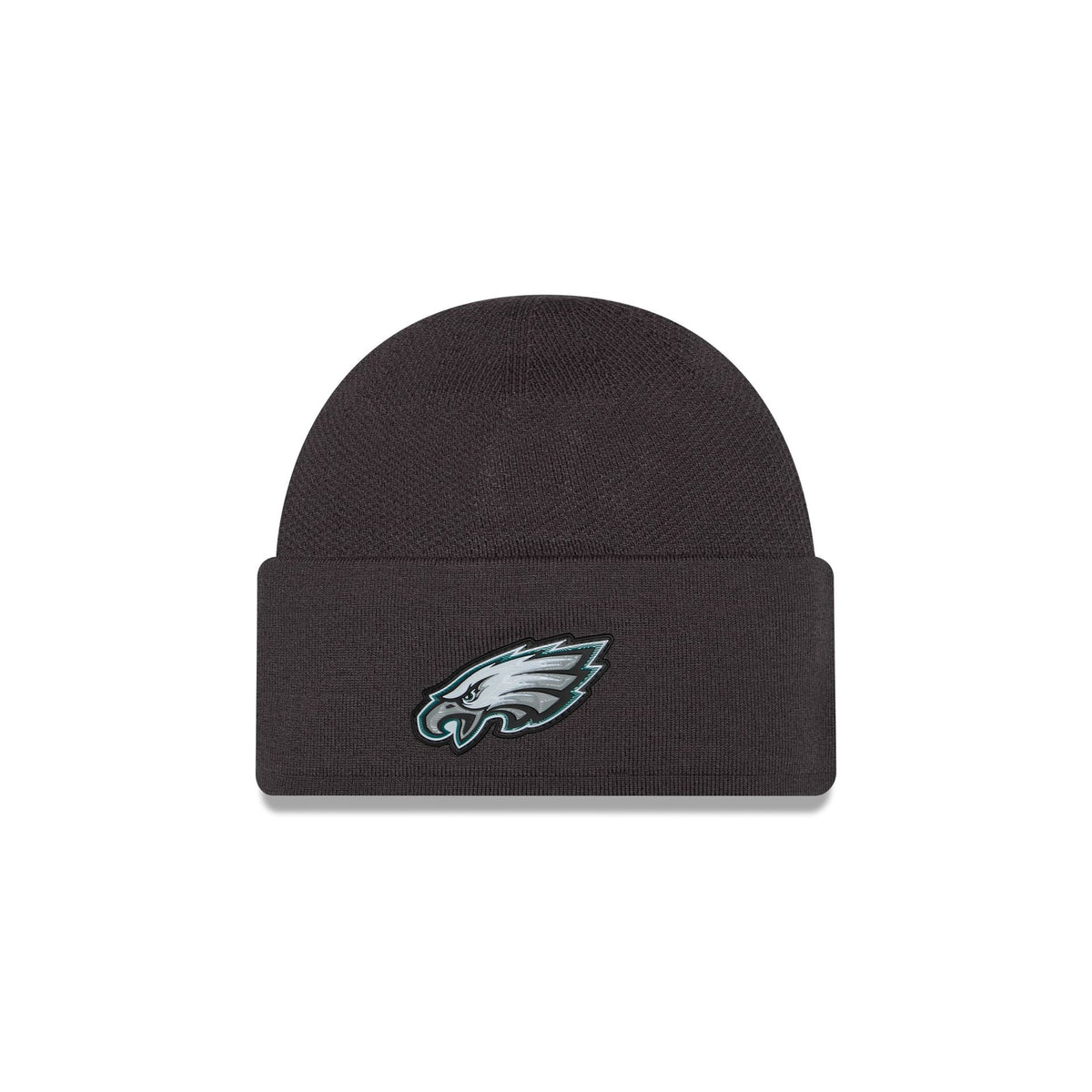 Philadelphia Eagles 2026 Sideline Cold Weather Skully Hat