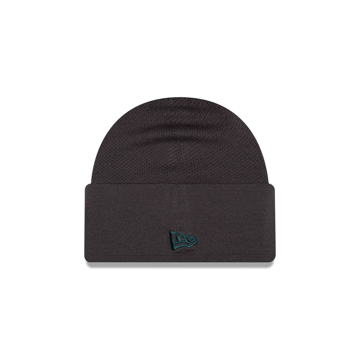 Philadelphia Eagles 2026 Sideline Cold Weather Skully Hat