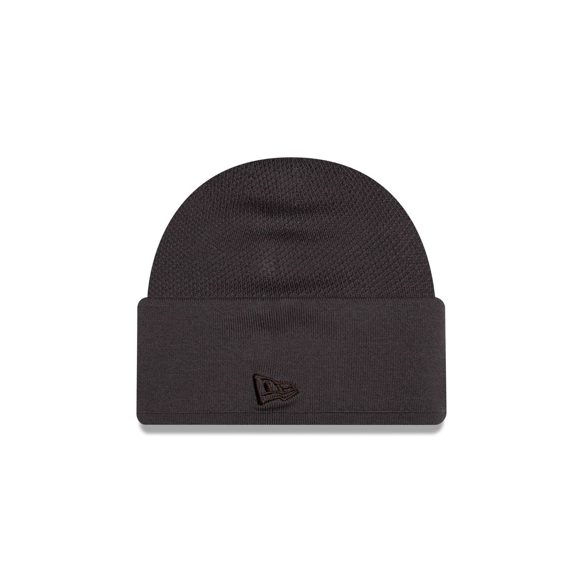Cleveland Browns 2026 Sideline Cold Weather Skully Hat