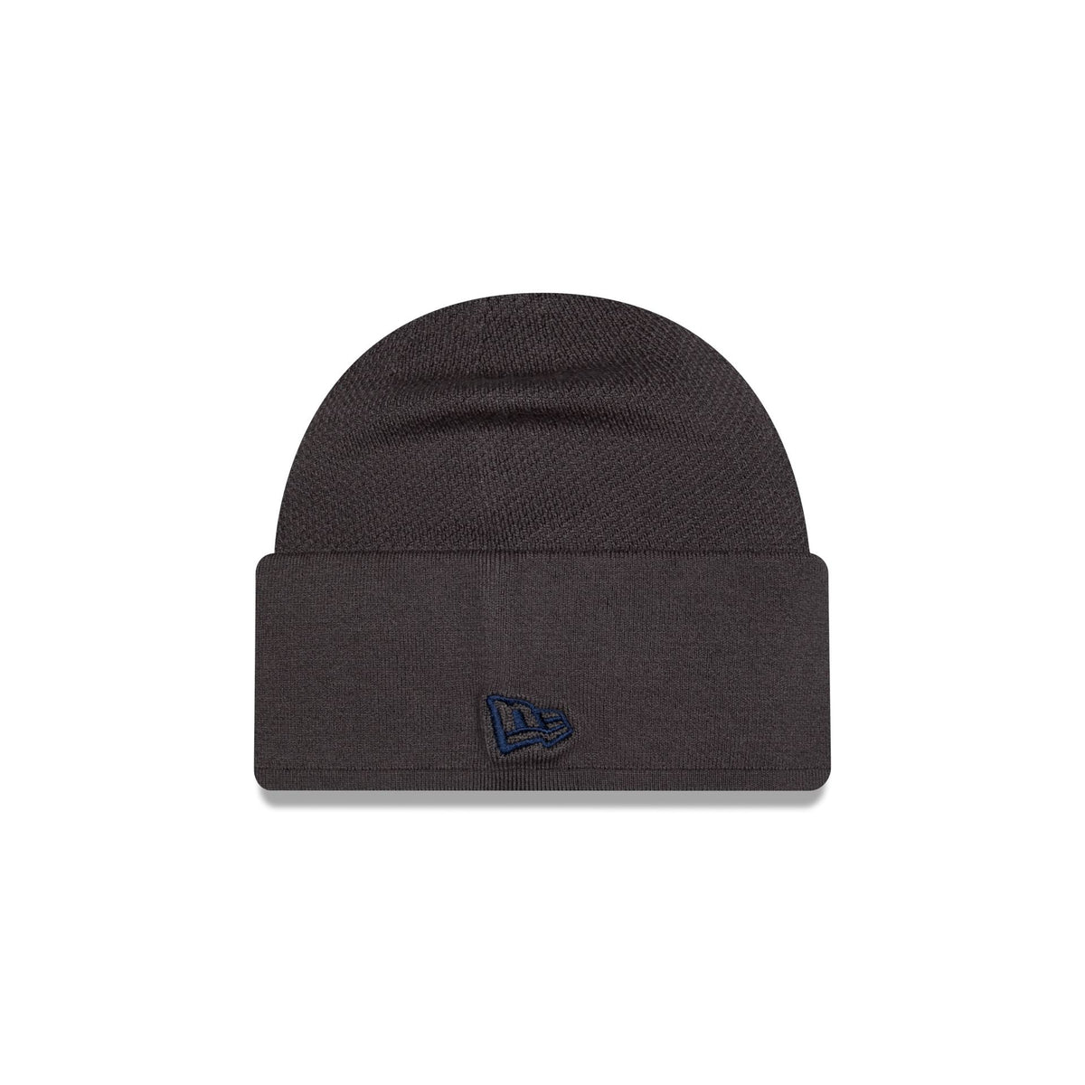 Dallas Cowboys 2026 Sideline Cold Weather Skully Hat