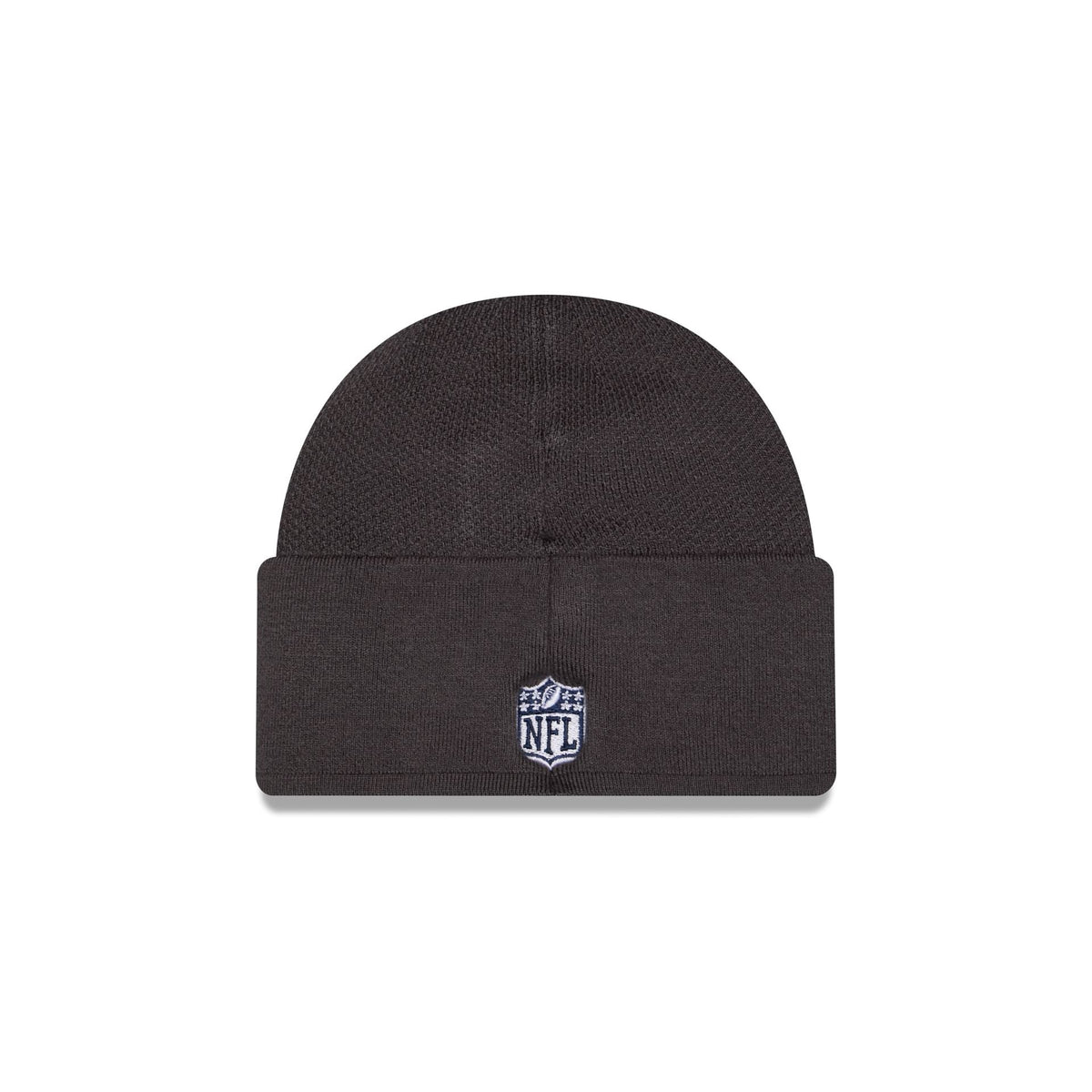 Dallas Cowboys 2026 Sideline Cold Weather Skully Hat