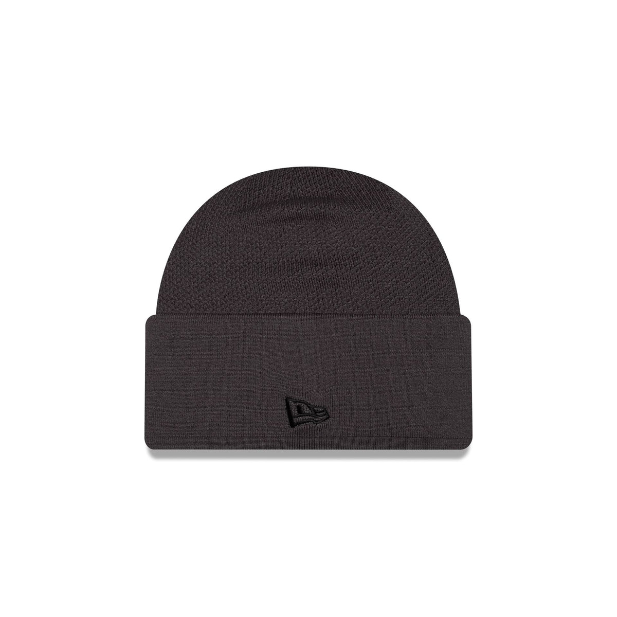 Las Vegas Raiders 2026 Sideline Cold Weather Skully Hat