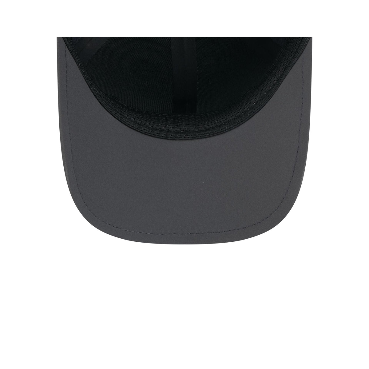 Washington Commanders 2026 Sideline Cold Weather 9FORTY M-Crown Snapback Hat