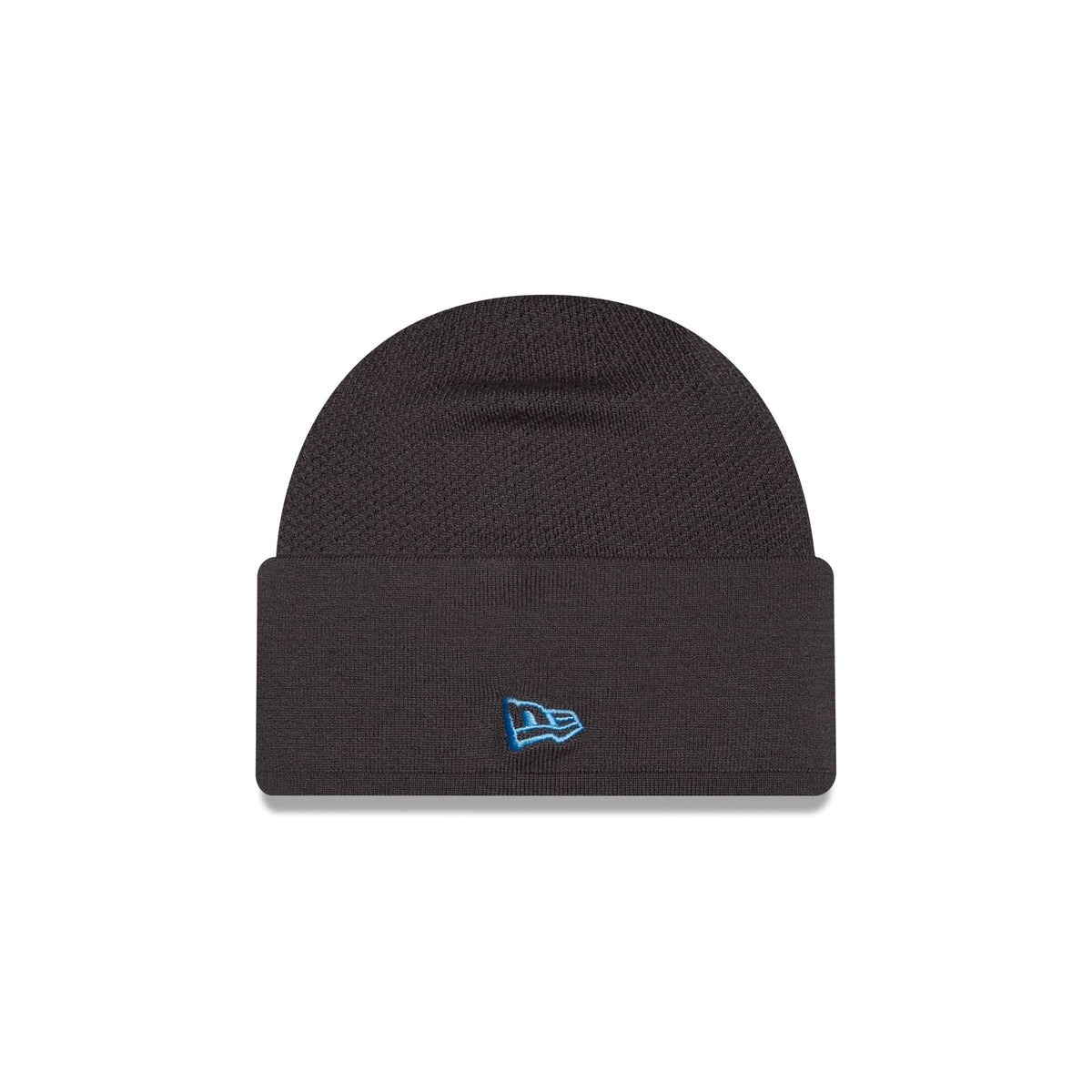 Tennessee Titans 2026 Sideline Cold Weather Skully Hat