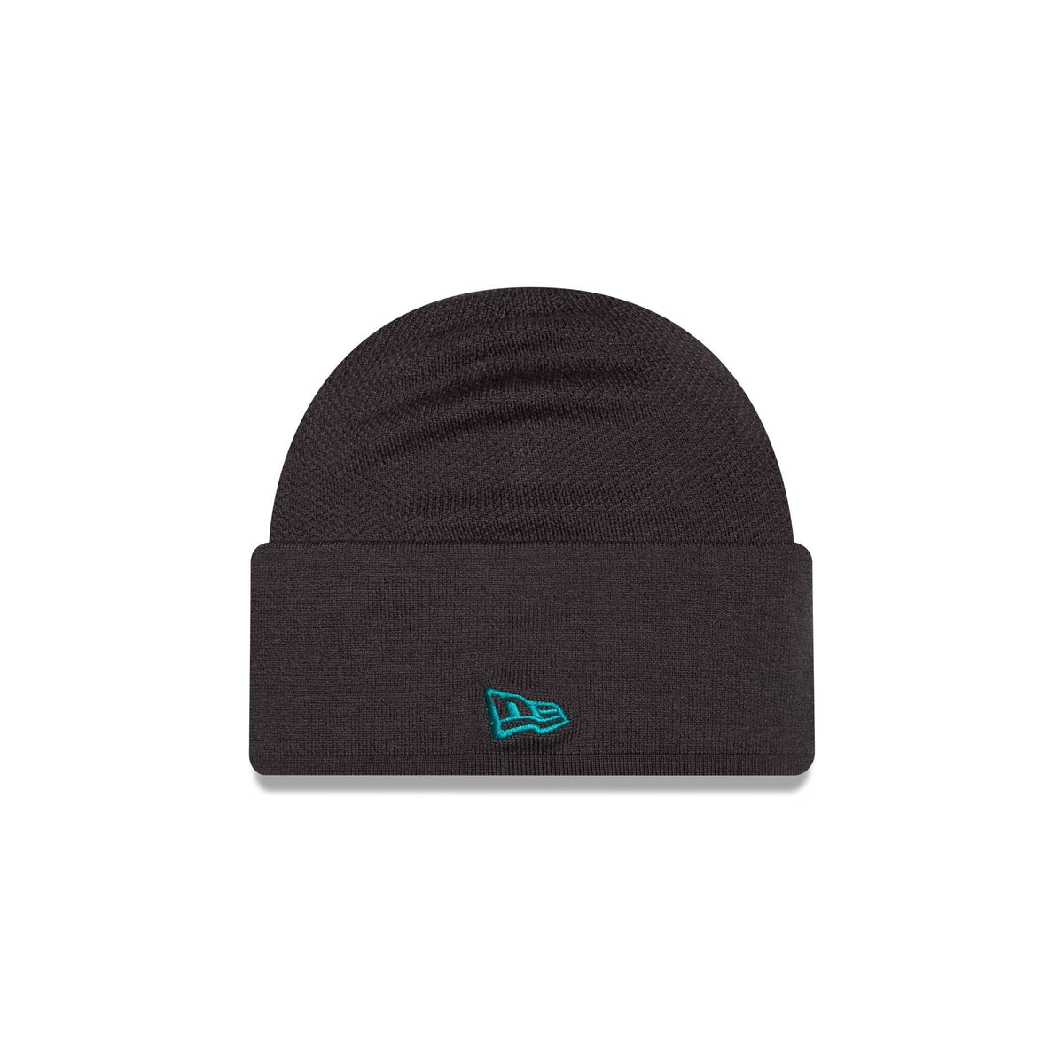 Miami Dolphins 2026 Sideline Cold Weather Skully Hat