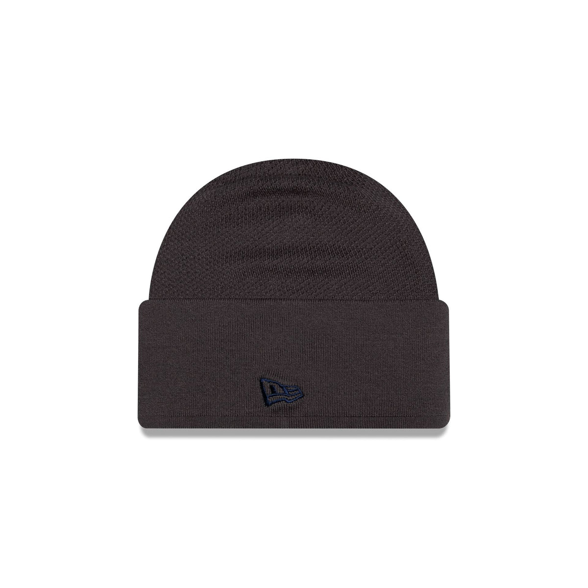 New England Patriots 2026 Sideline Cold Weather Skully Hat