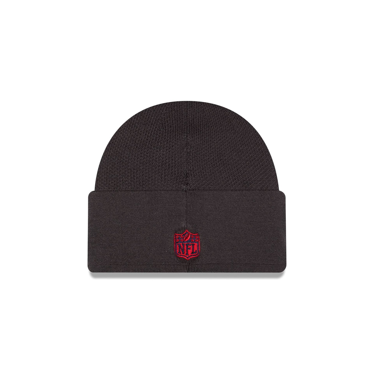 New England Patriots 2026 Sideline Cold Weather Skully Hat