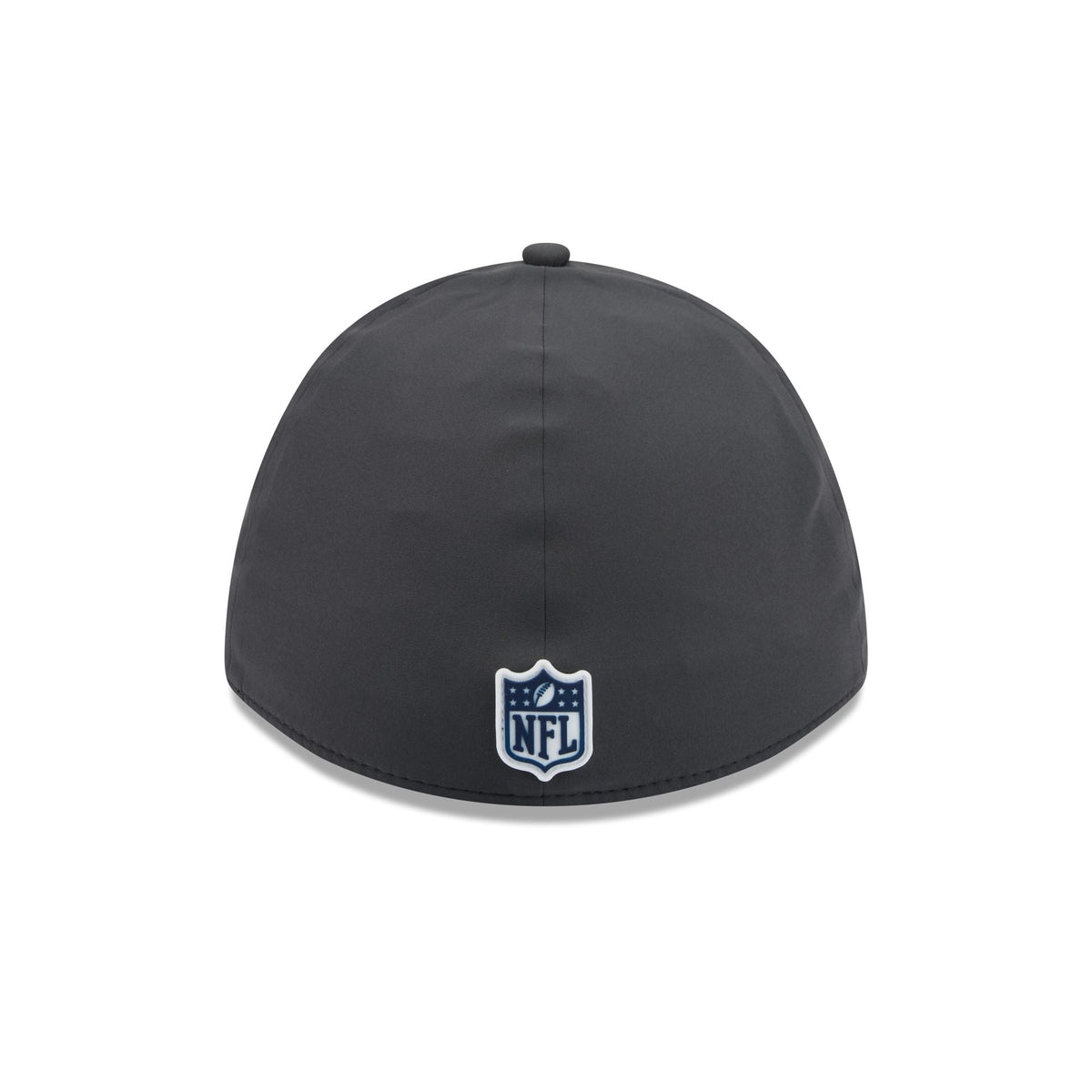 Dallas Cowboys 2026 Sideline Cold Weather 39THIRTY M-Crown Stretch Fit Hat