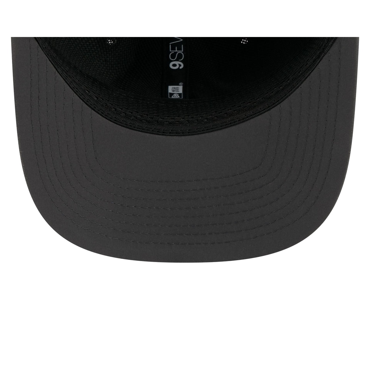 Indianapolis Colts 2026 Sideline Cold Weather 9SEVENTY Stretch-Snap Hat