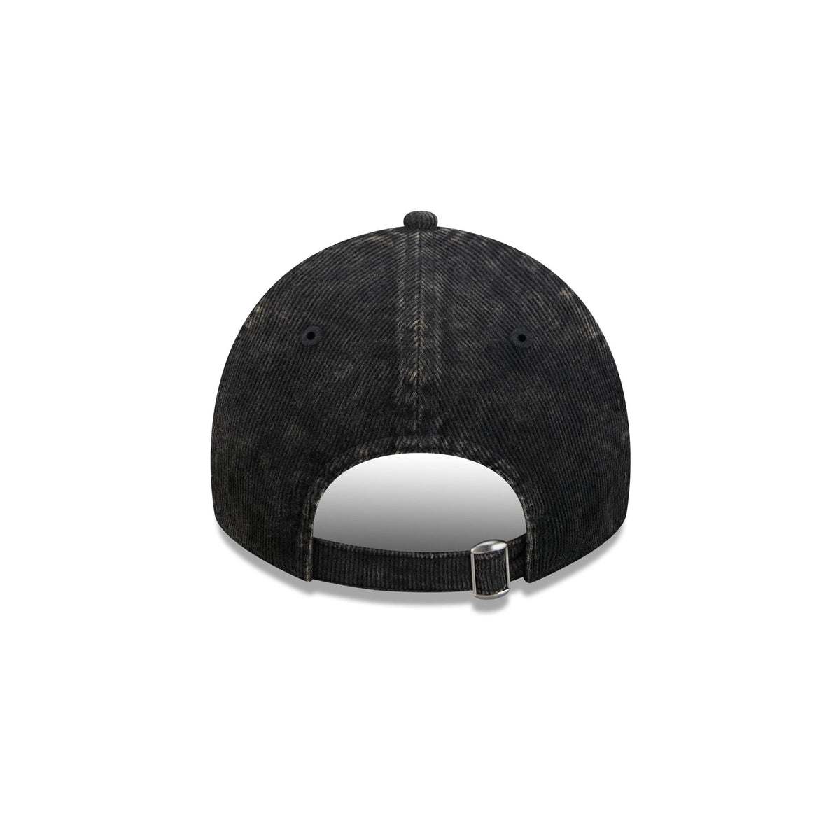 Pittsburgh Steelers Washed Cord 9TWENTY Adjustable Hat
