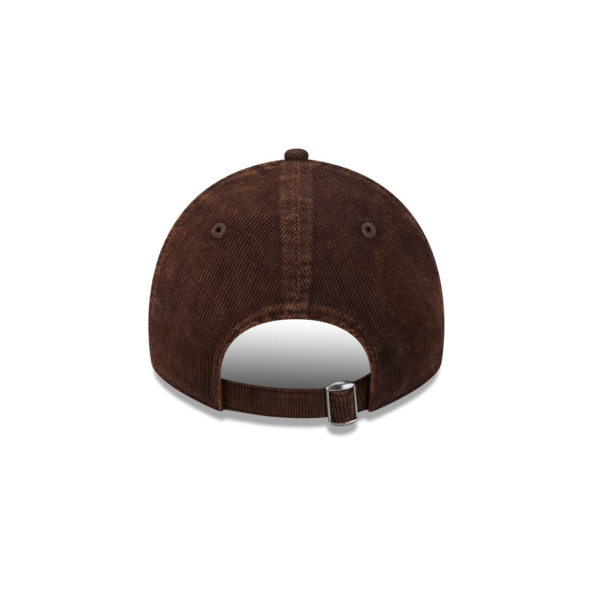San Diego Padres Washed Cord 9TWENTY Adjustable Hat